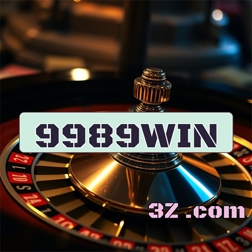 Apostas Inovadoras na Plataforma 9989win para Todos