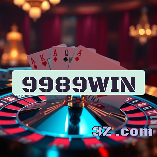 Experiência Inigualável do App 9989win para Jogadores
