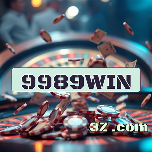 Baixar Jogos Incríveis no 9989win e Aumentar sua Diversão