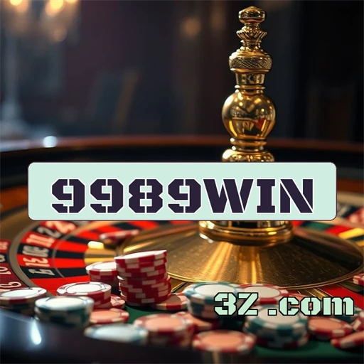 Cassino Virtual