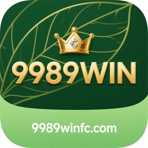 9989win