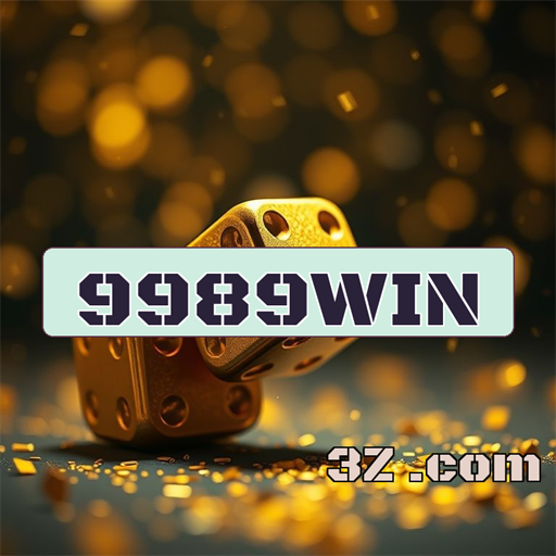9989win Pagamentos Rápidos