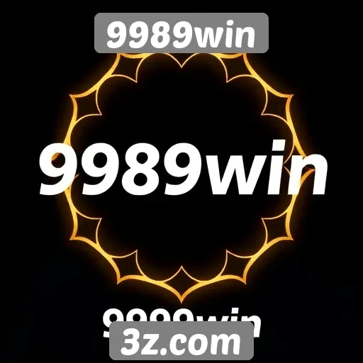 Avaliações de jogadores sobre o 9989win