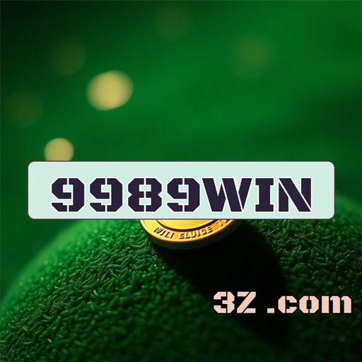 Slots Incríveis e Inovadores no 9989win para Você